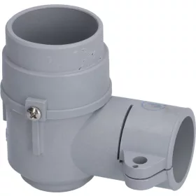 ALSÓ TÁMASZ RÖVID MODELL