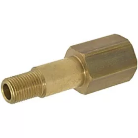 TENGELY HOSSZABBÍTÁS