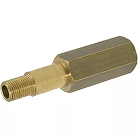 TENGELY HOSSZABBÍTÁS