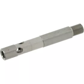 MOSÓKAR ÖSSZESZERELÉSI ORSÓ 85 mm