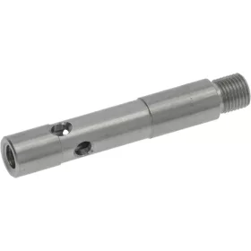 ORSÓ SZERELVÉNY 72 mm