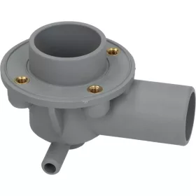 FELSŐ MOSÓKAR SZERELVÉNY TÁMASZTÓ