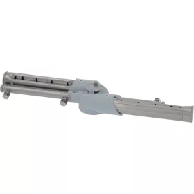   KRUPPS ipari mosogatógép mosó-öblítőkar készlet 330 mm