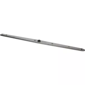 TELJES ÖBLÍTŐKAR KÉSZLET 490 mm
