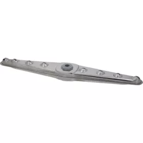 MOSÓKAR SZERELVÉNY ROZSDAMENTES ACÉL 490 mm