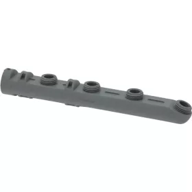 BALKEZES MOSÓKAR 220 mm