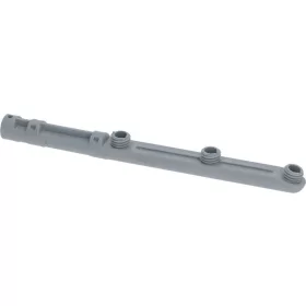 Jobb öblítő kar 220mm