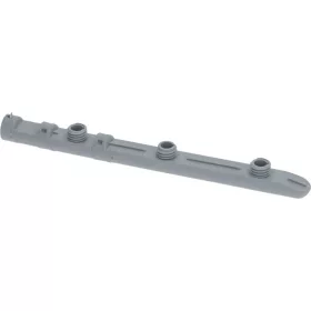 BAL KÉZ ÖBLÍTŐKAR 220 mm