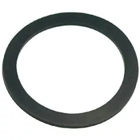 LAPOS TÖMÍTÉS EPDM ø 60x48x2 mm
