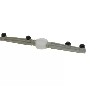 FELSŐ ÖBLÍTŐKAR ÖSSZESZERELÉS 280 mm