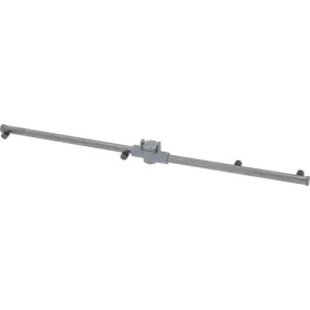 RINSE ARM ASSEMBLY 490 mm