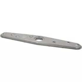 MOSÓKAR KÉSZLET 380 mm