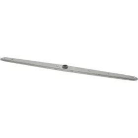 TELJES ÖBLÍTŐKAR ÖSSZESZERELÉS 430 mm