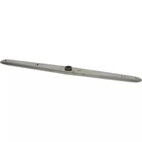TELJES ÖBLÍTŐKAR KÉSZLET 330 mm