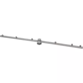 ÖBLÍTŐKAR ÖSSZEÁLLÍTÁS 480 mm