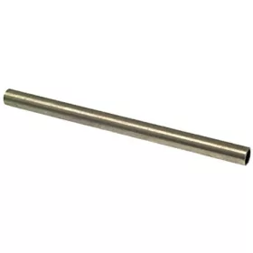   MBM mosogatógép TÁMASZ ROZSDAMENTES ACÉL CSŐ ø 10x145 mm