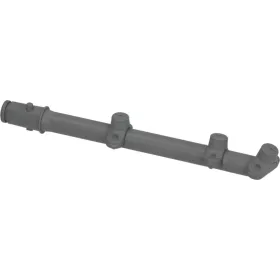 ZANUSSI Ipari mosogatogep oblitofuvoka 220 mm Zanussi LS WT es C sorozatu gepekhez