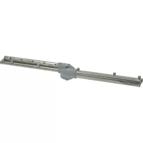 MOSÓ-ÖBLÍTŐKAR KÉSZLET 490 mm