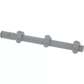 ZANUSSI ipari mosogatógép öblítőfúvóka 210 mm