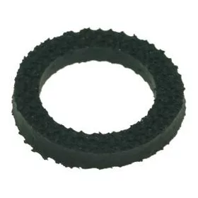   COMENDA mosogatógép LAPOS TÖMÍTÉS NEOPRÉN ø 24x16x3 mm
