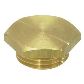 HOONVED ipari mosogatógép kartámasztó anya 1/2"