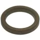 ATA mosogatógép TÖMÍTÉS LAPOS ø 20x15x3 mm