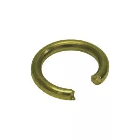 ATA ipari mosogatógép tört gyűrű ø 12x3 mm