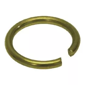 ATA ipari mosogatógép tört gyűrű ø 18x3 mm