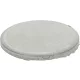 ATA mosogatógép ROZSDAMENTES ACÉL LAPKA ø 13.9x1 mm