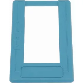 VILÁGOSKÉK ELÜLSŐ KERET OMNI11