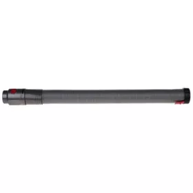 Dyson Gégecső Készlet - DC40, DC41, DC42, Ball szériákhoz (920765-04)