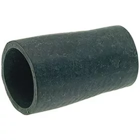 KIMENETI TÖMLŐ