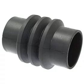 ADAGOLÓ/TARTÁLY TÖMLŐ ø 102 mm