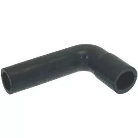 KIMENETI TÖMLŐ 220 mm