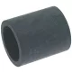 ADLER ipari mosogatógép kimenő tömlő 56 mm