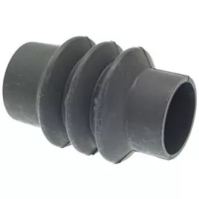 adagoló / tank cső ? 40/45x110 mm