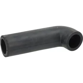 FAGOR bankett kocsi bemenő cső 200 mm