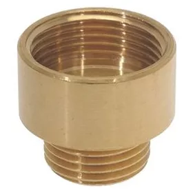 CSATLAKOZÁS ø 3/4'F - 1/2'M
