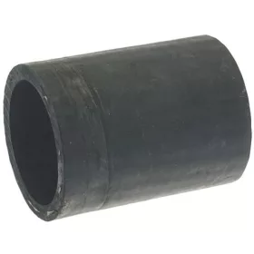 BEMENETI CSŐ ø 40x60 mm