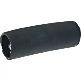 BEMENETI CSŐ 120 mm