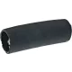 BEMENETI CSŐ 120 mm