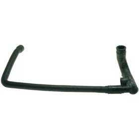 KIVEZETŐ TÖMLŐ FELSŐ/ALSÓ