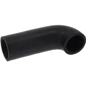 BEMENETI CSŐ 60/63 mm
