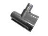 Dyson Mini Motorhead Turbófúvó Fej - V6 szériához (966086-02)