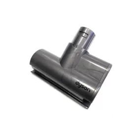   Dyson Mini Motorhead Turbófúvó Fej - V6 szériához (966086-02)