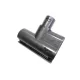 Dyson Mini Motorhead Turbófúvó Fej - V6 szériához (966086-02)
