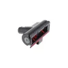 Dyson Mini Motorhead Turbófúvó Fej - V6 szériához (966086-02)