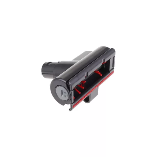 Dyson Mini Motorhead Turbófúvó Fej - V6 szériához (966086-02)