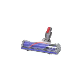   Dyson Direct Drive Gyorskioldós Motorfej - 250 mm - Dyson V8 szériához (967483-01)