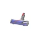 Dyson Direct Drive Gyorskioldós Motorfej - 250 mm - Dyson V8 szériához (967483-01)